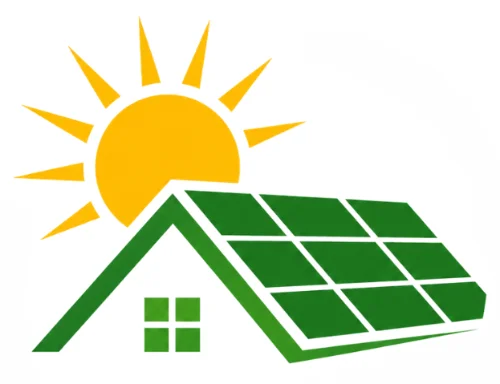 Panneaux Solaires Piégut-Pluviers